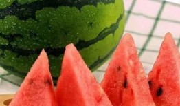 拉瓜不能随便吃,揭秘哪些拉瓜可以放心享用