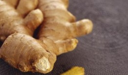 乳房结节可吃佛手瓜吗,佛手瓜适宜乳房结节患者食用吗？营养与健康解析