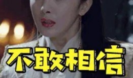 吃瓜震惊炸裂的图片,炸裂瞬间，真相揭晓！