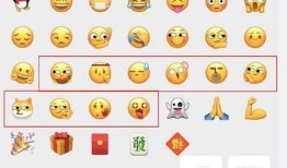 狗头瓜都能怎么吃,创意烹饪新体验