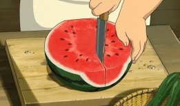 吃瓜群众夏日炎炎,吃瓜群众热议风云