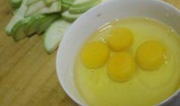 感冒可以吃葫芦瓜吗,感冒期间的天然食疗佳品