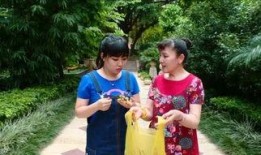 吃瓜南宁中专,揭秘校园里的那些事儿