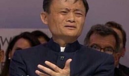 吃瓜群众搞笑电视,搞笑电视盛宴来袭