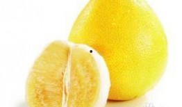 经期过量吃哈密瓜,经期过量食用哈密瓜的影响与注意事项