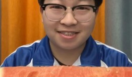 最近沉浸式吃瓜,揭秘娱乐圈幕后风云