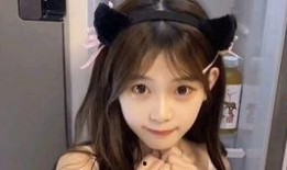 吃瓜路人失控视频,吃瓜路人视频引发全网热议