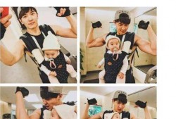 吃瓜准空姐,揭秘航空界幕后故事