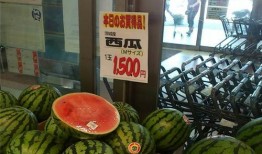 中美吃瓜,文化差异下的娱乐态度