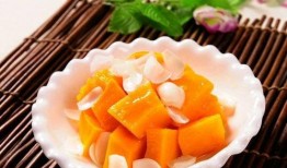 金瓜吃瓜网,揭秘娱乐圈幕后故事，带你走进明星真实生活