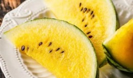 怀化人吃瓜视频,一场视觉与味觉的双重盛宴