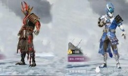 皮衣吃瓜氪,揭秘时尚界的跨界潮流与消费新趋势