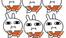 带你吃瓜啦,揭秘娱乐圈那些不为人知的幕后故事