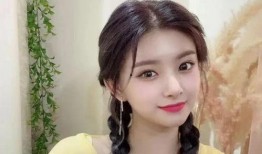 陈欣吃瓜,揭秘娱乐圈幕后真相