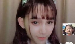 女装大佬吃瓜,揭秘时尚圈背后的秘密