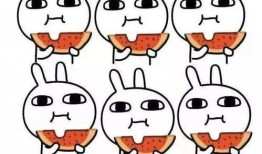 吃瓜人买瓜人,一场甜蜜的瓜界对决