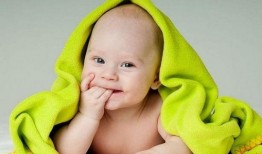 宝宝吃刺角瓜好吗怎么吃,宝宝适宜食用及健康吃法揭秘