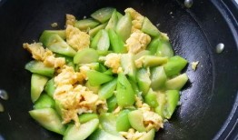 江家吃瓜,揭秘娱乐圈的“吃瓜”传奇