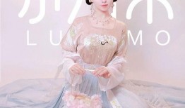 汐汐默默吃瓜,揭秘娱乐圈幕后故事