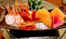 常州食堂吃瓜,瓜香四溢，美食共赏的温馨时光