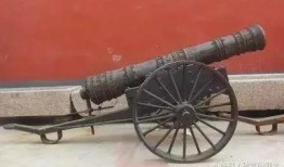 王大炮电钻吃瓜视频,一场别开生面的趣味挑战