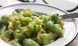 衰衰吃瓜,揭秘娱乐圈背后的秘密与真相