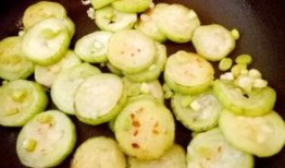 饭后吃瓜好吗,健康饮食新探讨