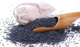 孕妇梦见吃芝麻瓜,芝麻瓜预示着什么？