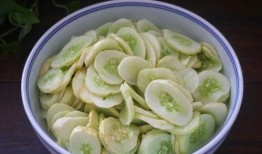 冬天吃瓜身上冷,暖身解寒的甜蜜秘诀