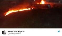 国外吃瓜群众原创