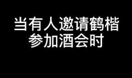 香港吃瓜直播间,吃瓜群众的热门直播间揭秘