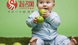 纯活宝吃瓜,揭秘娱乐圈那些不为人知的幕后故事