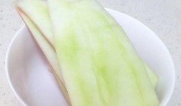 孕妇吃烧瓜,烧瓜的营养价值与食用建议