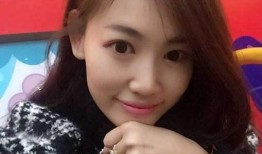 陈舒婷吃瓜视频,揭秘娱乐圈幕后故事