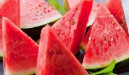 吃瓜不能喝茶,揭秘吃瓜与喝茶的完美搭配