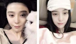 新疆女明星吃瓜,揭秘娱乐圈幕后故事