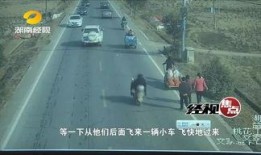 吃瓜路人失控视频,吃瓜路人视频引发全网热议