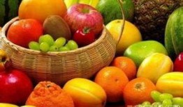 白血病可以吃哈密瓜不