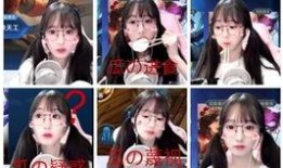 女王妹妹吃的瓜,宫廷秘闻大揭秘