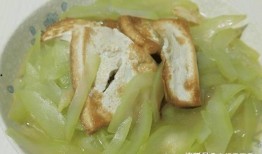 小孩吃瓠瓜,瓠瓜营养美味，助力健康成长