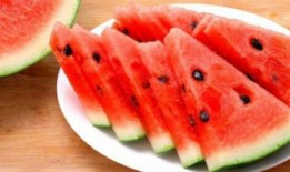 利川吃瓜视频,揭秘当地美食文化盛宴