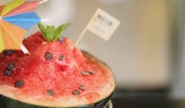 颤抖吃瓜,揭秘娱乐圈的惊悚幕后