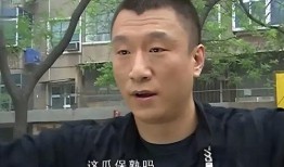 董赫赫吃瓜视频,揭秘娱乐圈幕后故事
