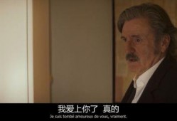 出轨现场吃瓜,揭秘娱乐圈的隐秘角落