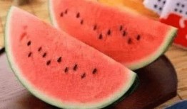 带你吃瓜心理,揭秘“带你吃瓜”背后的心理奥秘