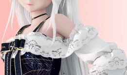 初音 吃瓜,吃瓜群众眼中的虚拟偶像风云