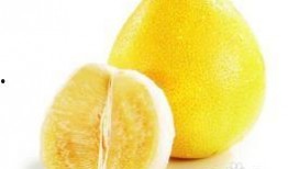 月经期间哈密瓜可以吃吗,月经期间哈密瓜适宜食用吗？