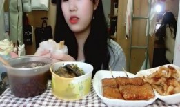 宿舍姐吃瓜,揭秘校园八卦背后的真相