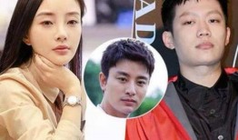 女明星吃瓜吃不懂版,吃瓜也能吃出“高级感”，揭秘明星们的“吃瓜”智慧