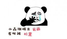 吃瓜吃瓜你这话中有话啊怎么回复,揭开言语背后的深层含义